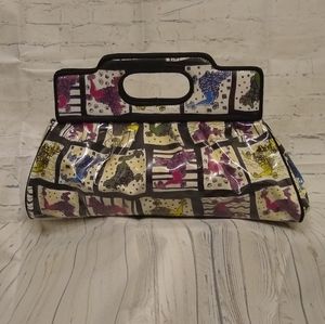 Angela Frascone Handbag